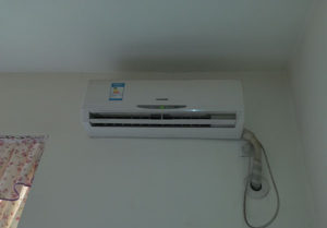 宁波空调维修电话是多少