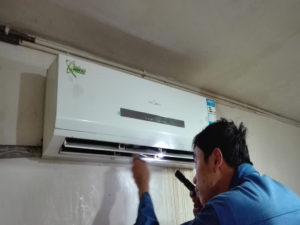 宁波格力空调电话是多少