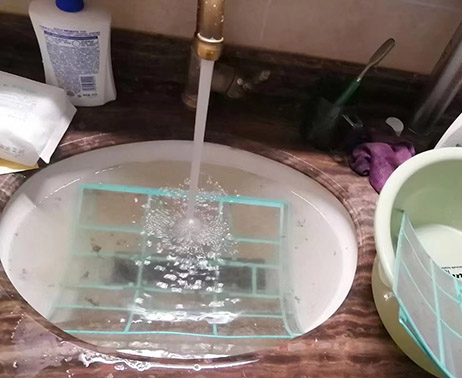 宁波空调维修售后服务中心电话