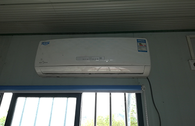 宁波空调维修在哪里找