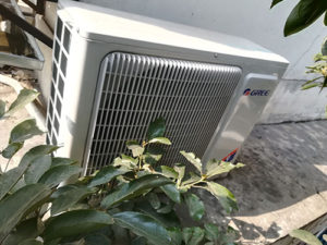 宁波空调维修售后服务