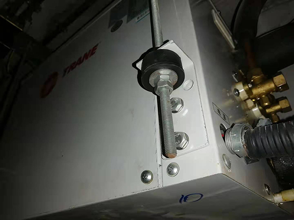 宁波空调维修售后服务中心