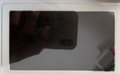 宁波空调售后维修服务中心电话是多少