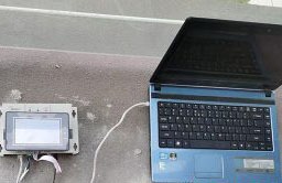 宁波中央空调维修电话是多少