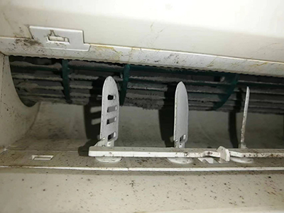 宁波空调维修售后服务中心电话是多少