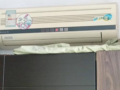 宁波空调维修售后服务中心