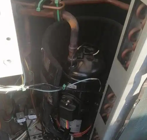 宁波维修变频空调电话在哪里找