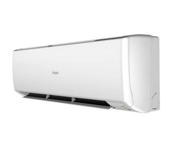 宁波维修空调制冷效果差电话在哪里找