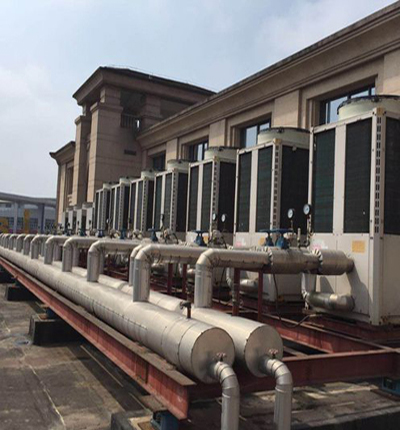 宁波多联机维修 宁波中央空调维修