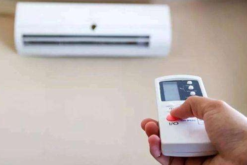 宁波空调维修电话在哪里找