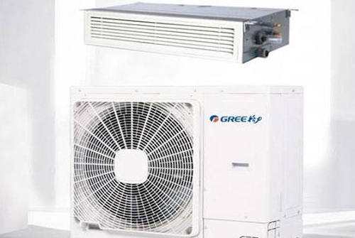 宁波维修空调电话在哪里找